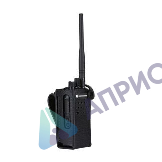 Чехол Motorola PMLN5864A